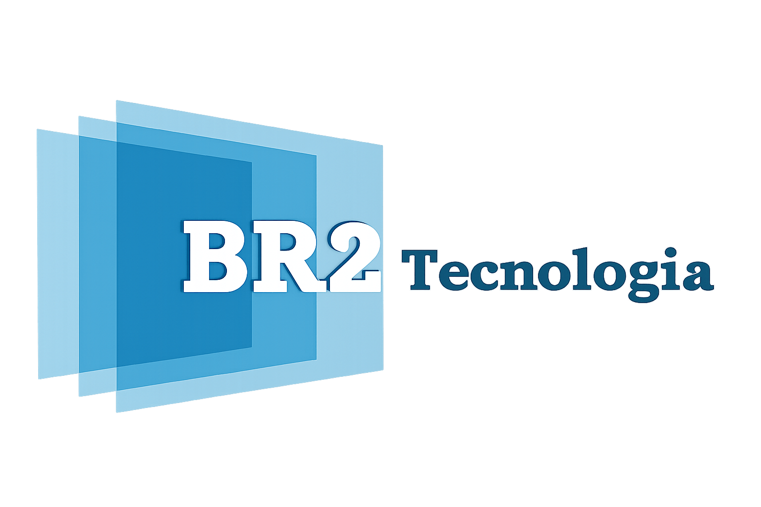 BR2 Tecnologia